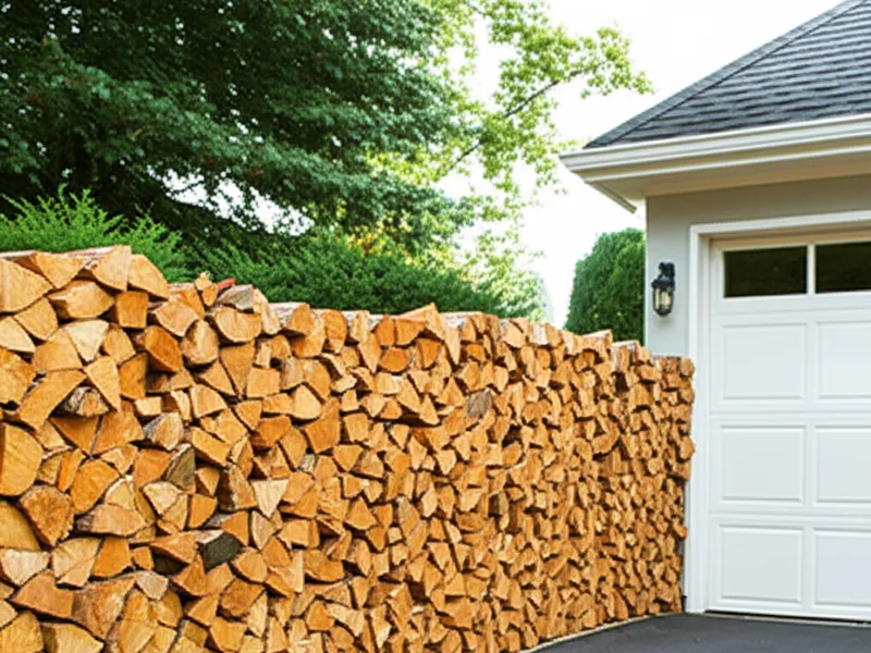 Tree work sample 3 by Savannah Tree Service